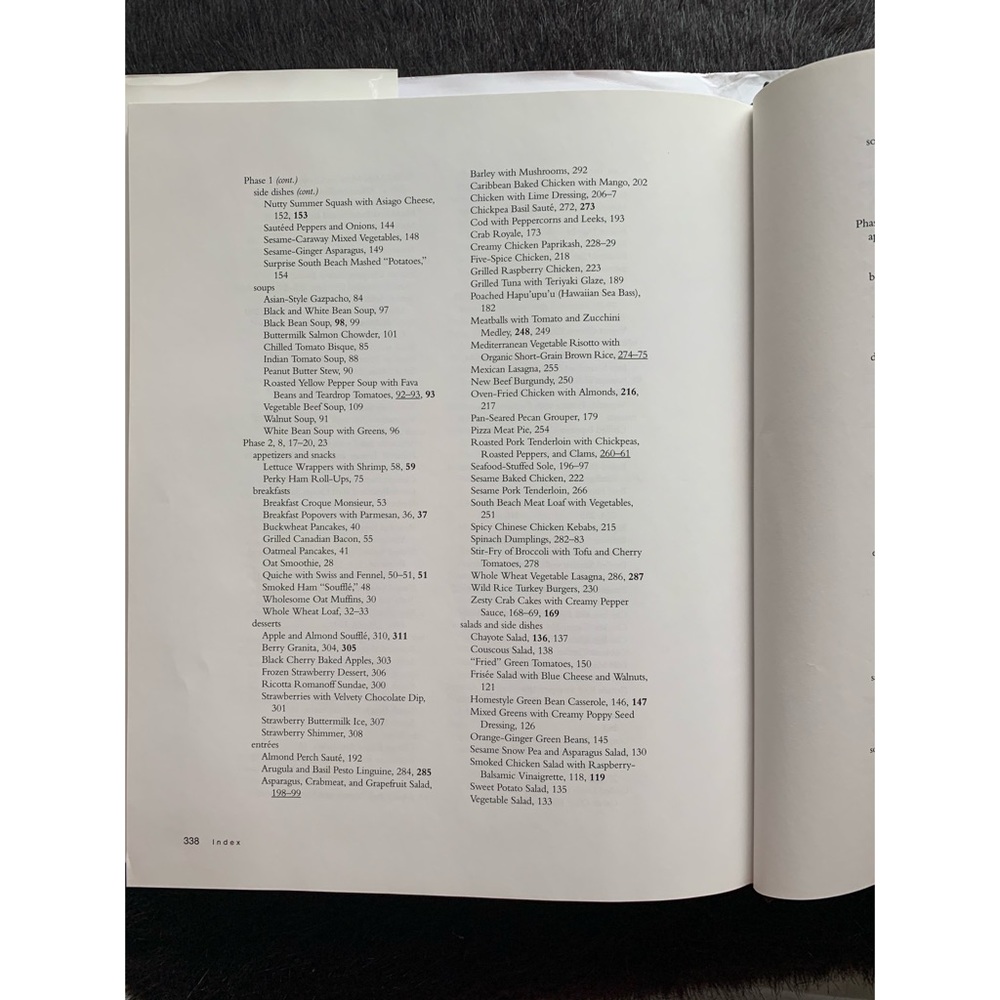 Cookbook - Picture 9 of 9
